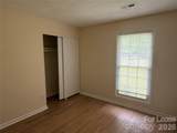 6341 Round Hill Road - Photo 7