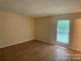 6341 Round Hill Road - Photo 8