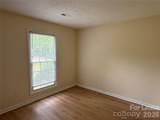 6341 Round Hill Road - Photo 9
