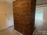 6341 Round Hill Road - Photo 10