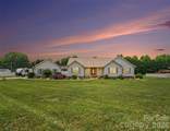 290 Deal Estate Drive - Photo 1