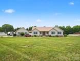 290 Deal Estate Drive - Photo 2