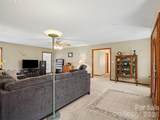 290 Deal Estate Drive - Photo 11