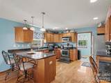 290 Deal Estate Drive - Photo 12