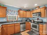 290 Deal Estate Drive - Photo 13