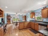 290 Deal Estate Drive - Photo 14