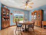 290 Deal Estate Drive - Photo 15