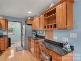 290 Deal Estate Drive - Photo 16
