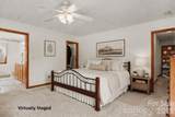 290 Deal Estate Drive - Photo 17