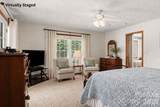 290 Deal Estate Drive - Photo 18