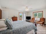 290 Deal Estate Drive - Photo 19