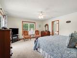 290 Deal Estate Drive - Photo 20