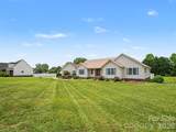 290 Deal Estate Drive - Photo 3