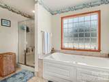 290 Deal Estate Drive - Photo 21