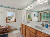 290 Deal Estate Drive - Photo 22
