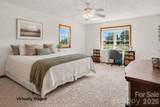 290 Deal Estate Drive - Photo 23