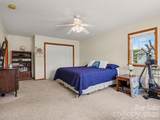 290 Deal Estate Drive - Photo 24