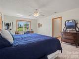 290 Deal Estate Drive - Photo 25