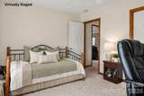 290 Deal Estate Drive - Photo 26