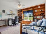 290 Deal Estate Drive - Photo 27