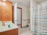 290 Deal Estate Drive - Photo 28