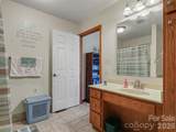 290 Deal Estate Drive - Photo 29