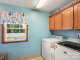 290 Deal Estate Drive - Photo 30