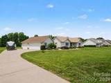 290 Deal Estate Drive - Photo 4