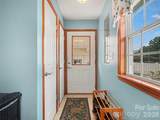 290 Deal Estate Drive - Photo 31