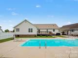 290 Deal Estate Drive - Photo 32