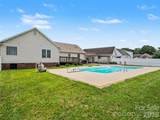 290 Deal Estate Drive - Photo 33