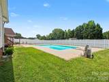 290 Deal Estate Drive - Photo 34