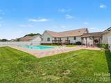290 Deal Estate Drive - Photo 35
