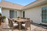290 Deal Estate Drive - Photo 36