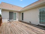 290 Deal Estate Drive - Photo 37