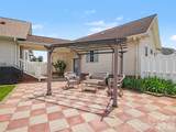 290 Deal Estate Drive - Photo 38