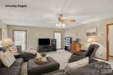 290 Deal Estate Drive - Photo 6