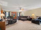 290 Deal Estate Drive - Photo 7