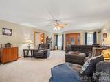 290 Deal Estate Drive - Photo 8