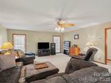 290 Deal Estate Drive - Photo 9