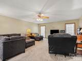 290 Deal Estate Drive - Photo 10