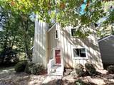 11304 Wt Harris Boulevard - Photo 1
