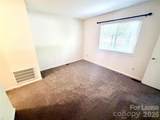 11304 Wt Harris Boulevard - Photo 11