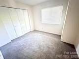 11304 Wt Harris Boulevard - Photo 12