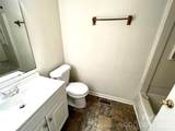 11304 Wt Harris Boulevard - Photo 13