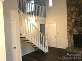 11304 Wt Harris Boulevard - Photo 3
