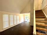 11304 Wt Harris Boulevard - Photo 4
