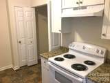 11304 Wt Harris Boulevard - Photo 5