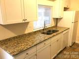 11304 Wt Harris Boulevard - Photo 6