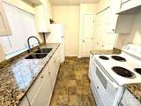 11304 Wt Harris Boulevard - Photo 7